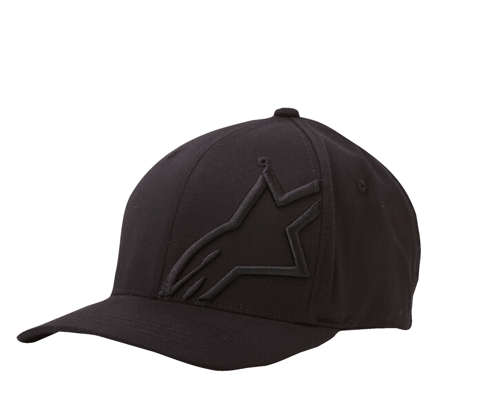 Corp Shift 2 Curved Bill Hat