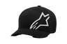 Corp Shift 2 Curved Bill Hat