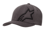 Corp Shift 2 Curved Bill Hat