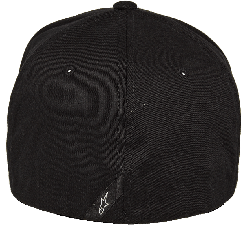 Ageless Flatbill Kasket