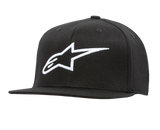 Ageless Flatbill Kasket