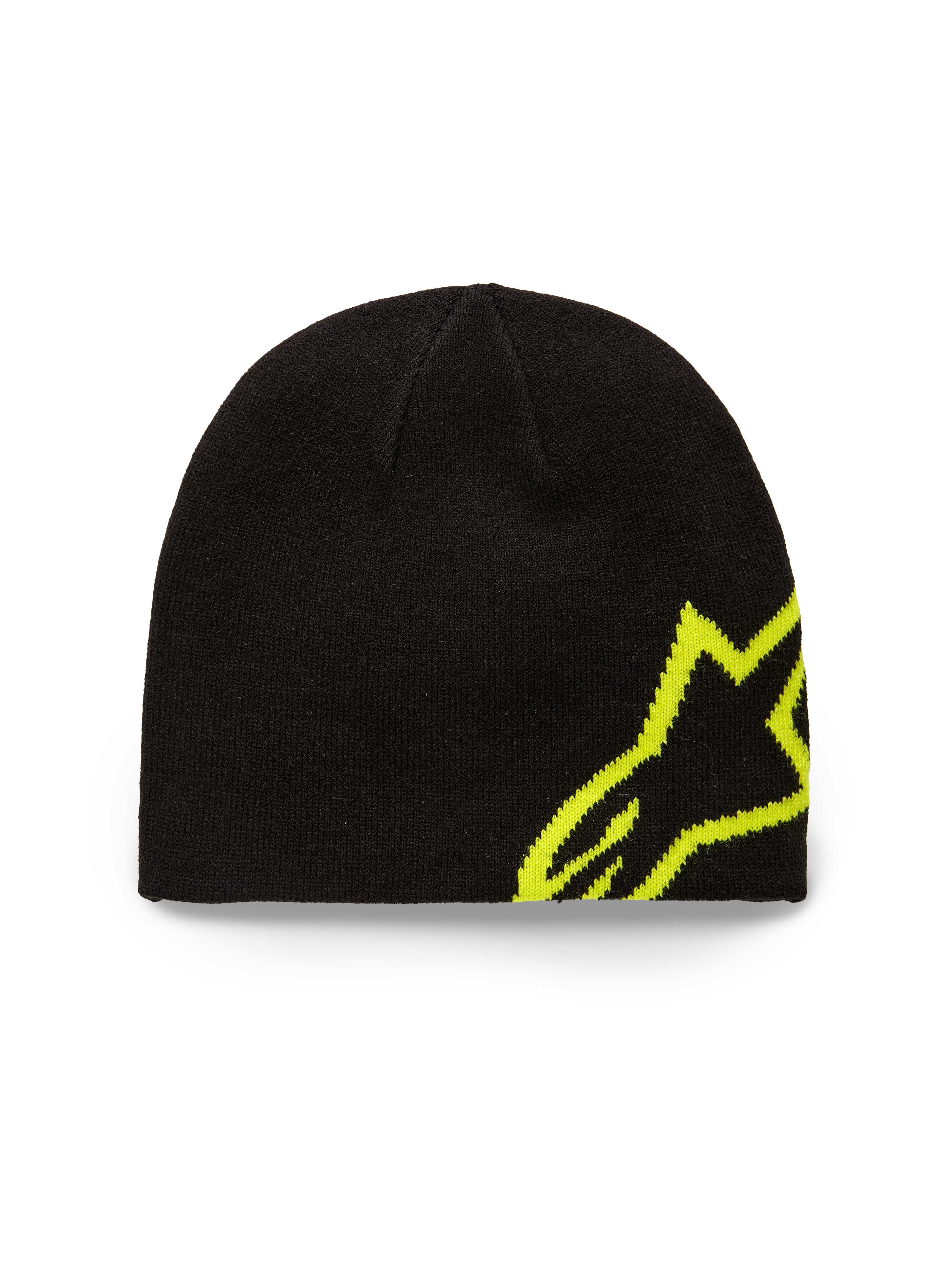 Corp Shift Beanie