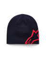 Corp Shift Beanie