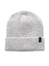 Receiving Beanie