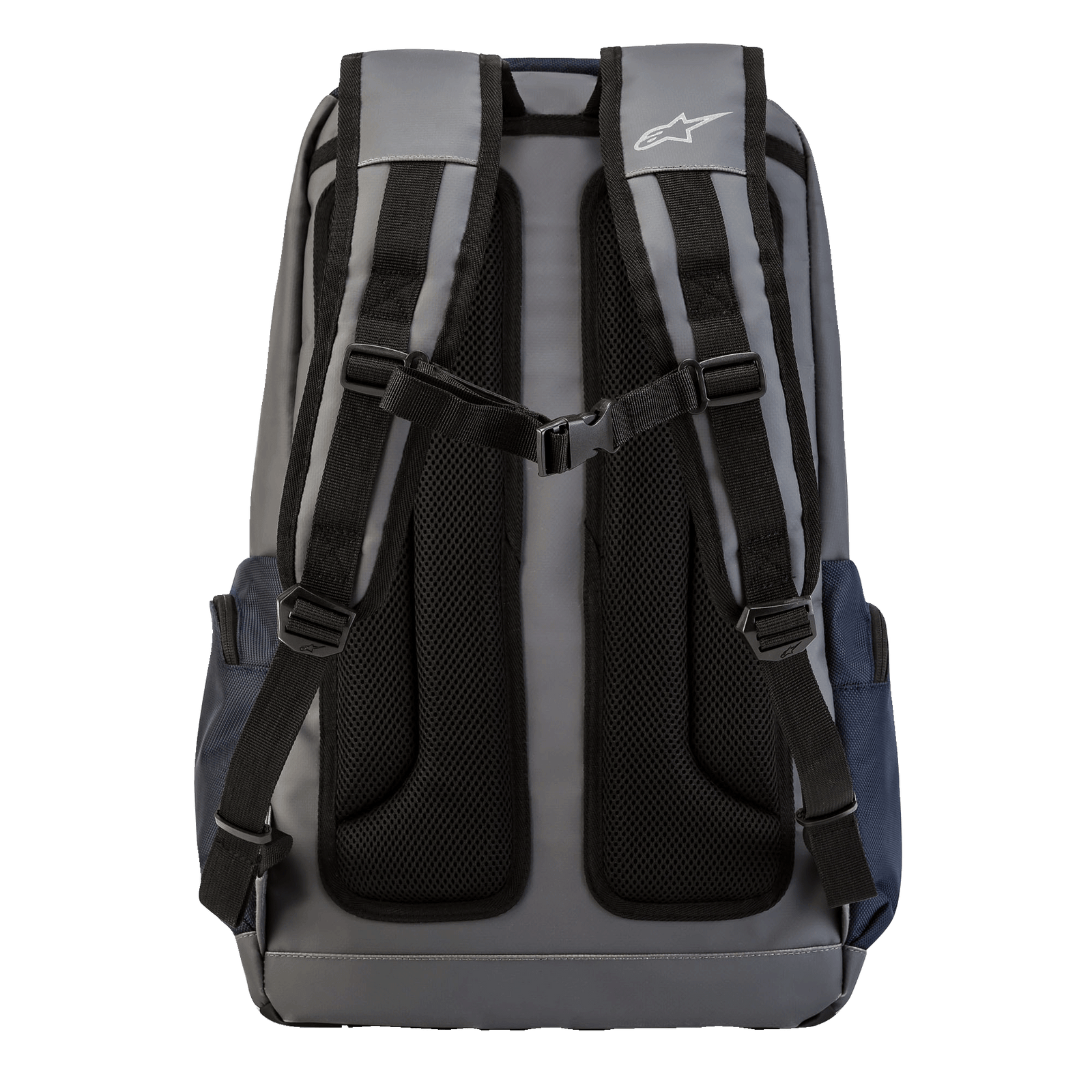 Standby Backpack