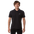 Capital Polo T-Shirt