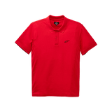 Capital Polo T-Shirt
