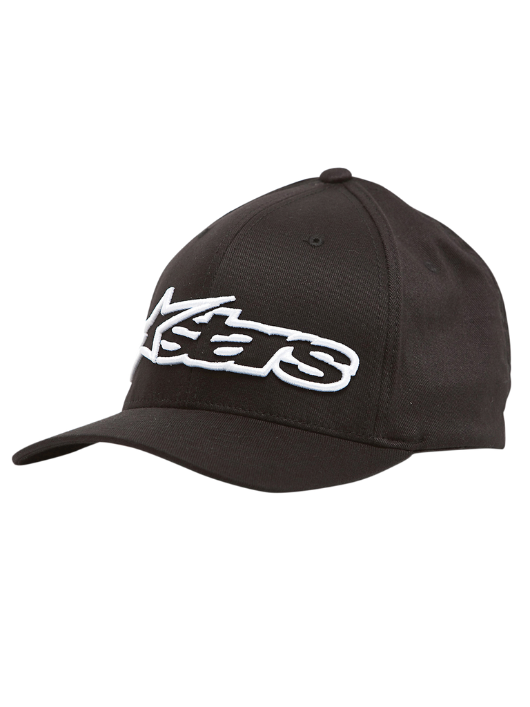 Blaze Flexfit Hat
