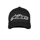 Blaze Flexfit Hat