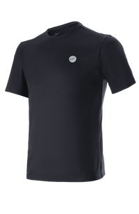 Dot Tech T-Shirt