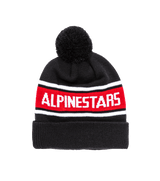 Generation Beanie