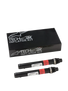 Tech-Air® 3 V2 Airbag System Reservepatron x 2
