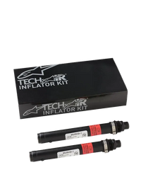 Tech-Air® 3 V2 Airbag System Reservepatron x 2