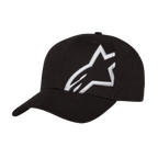 Corp Snap 2 Hat
