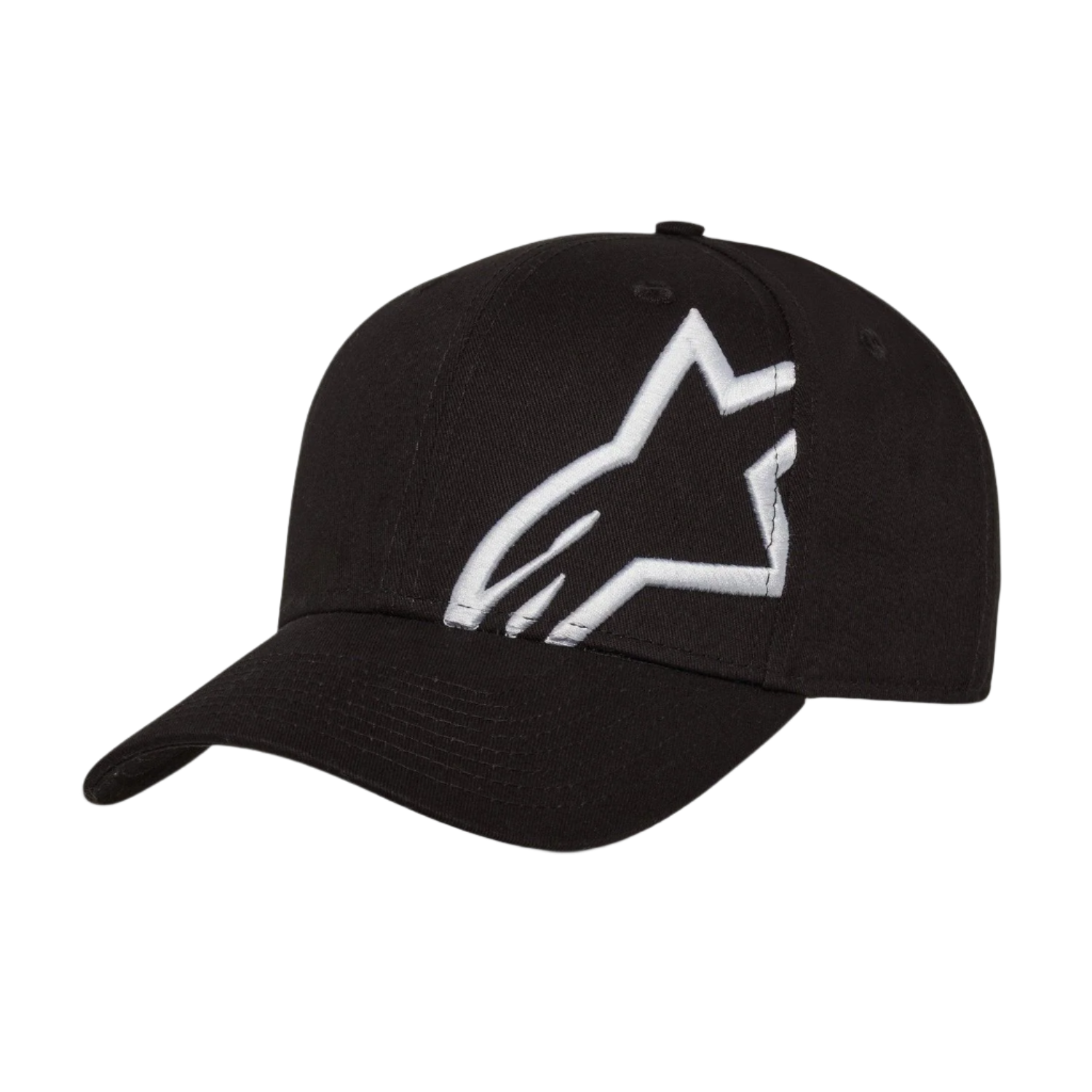 Corp Snap 2 Hat