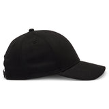 Corp Snap 2 Hat