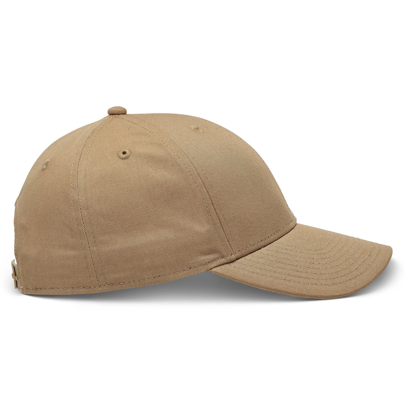 Corp Snap 2 Hat