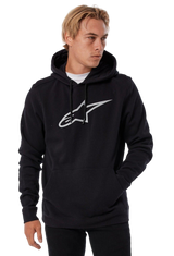 Ageless V3 Hoodie