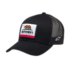 Cali 2.0 Hat