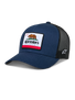 Cali 2.0 Hat