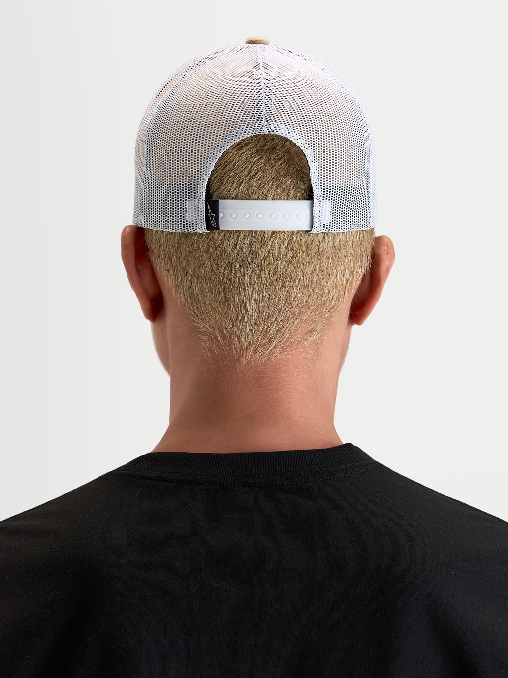 Cali 2.0 Hat