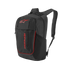 GFX V2 Backpack