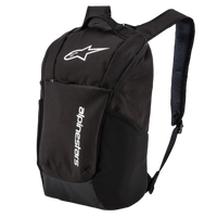 Defcon V2 Backpack