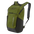 Defcon V2 Backpack