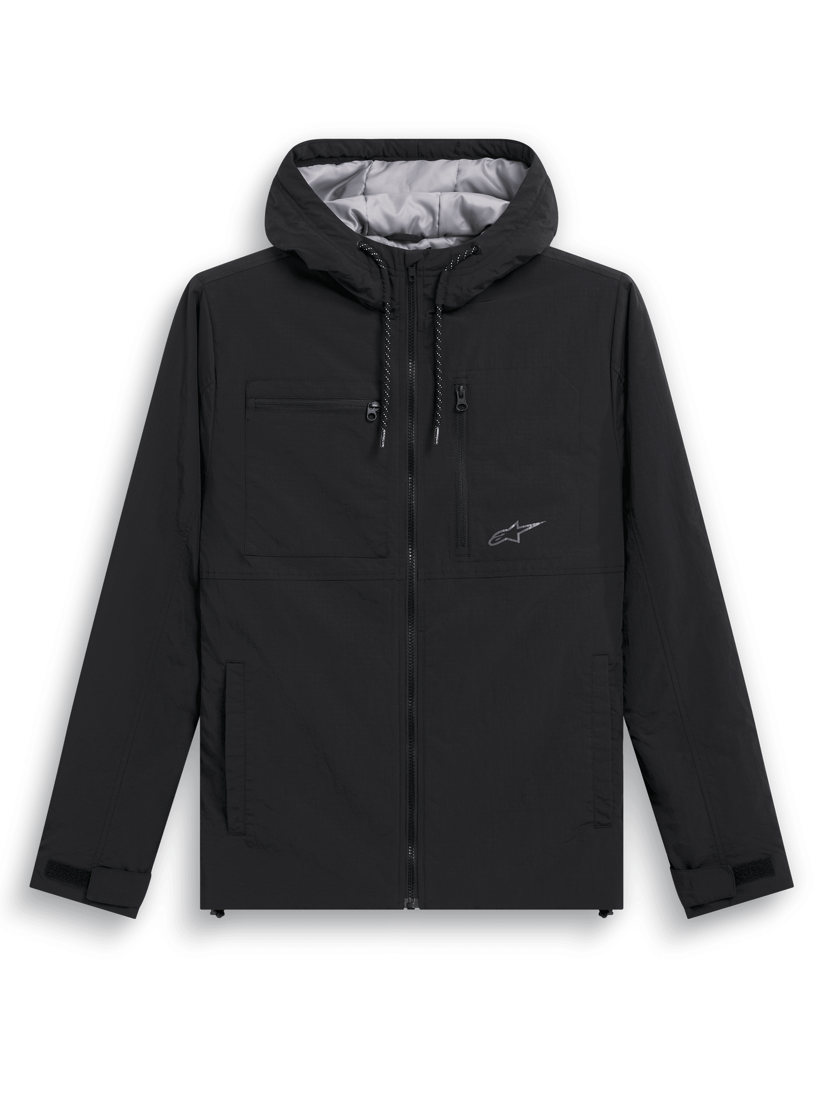 Liberate Jacket