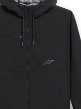 Liberate Jacket