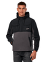 Juncture Hybrid Jacket