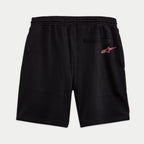Dunker Shorts