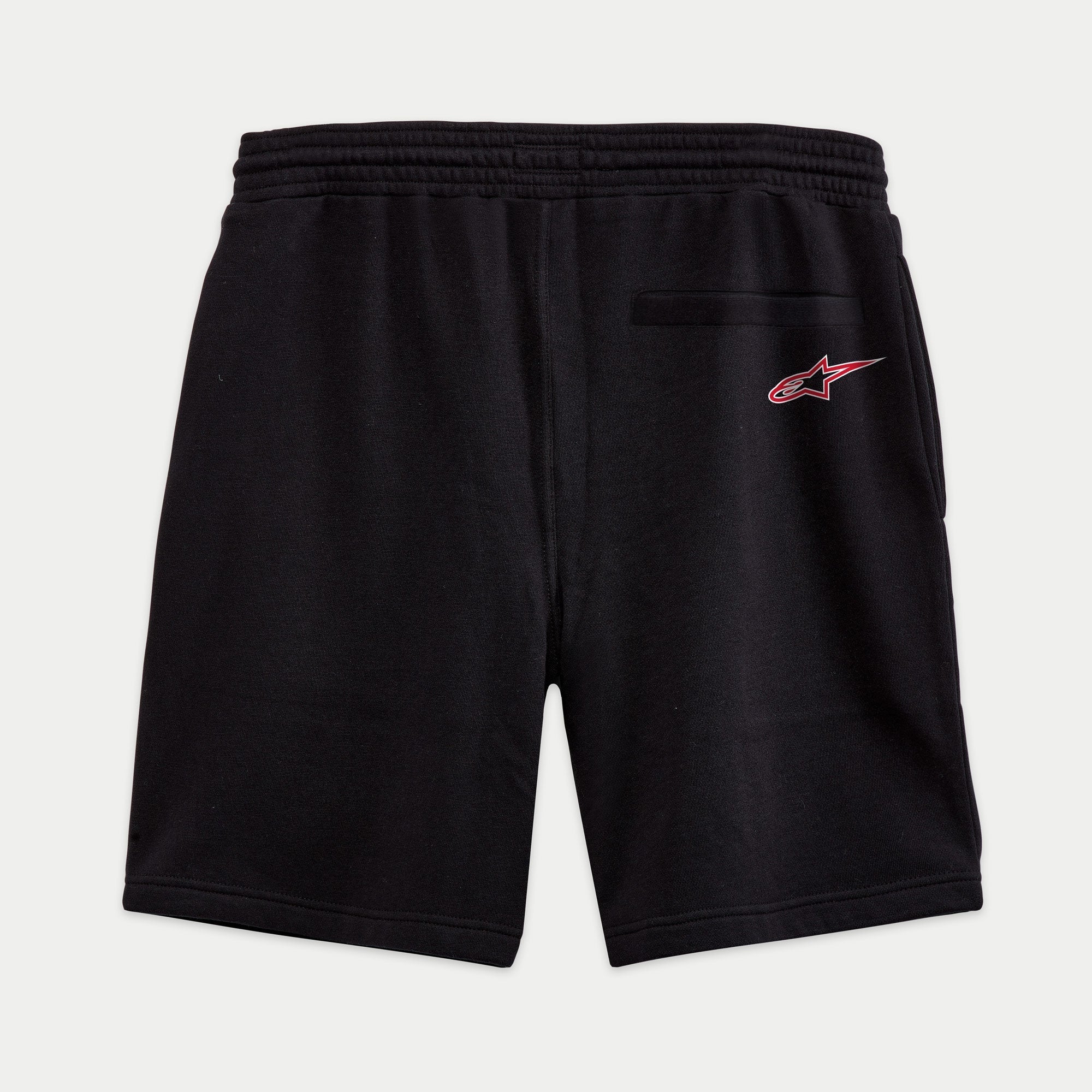 Dunker Shorts