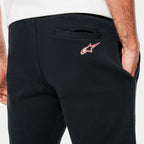 Dunker Shorts