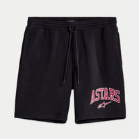Dunker Shorts