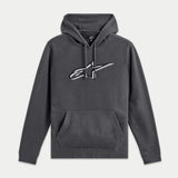 Ageless Shadow Hoodie