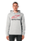 Always 2.0 Hoodie