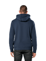 Blaze V3 Hoodie