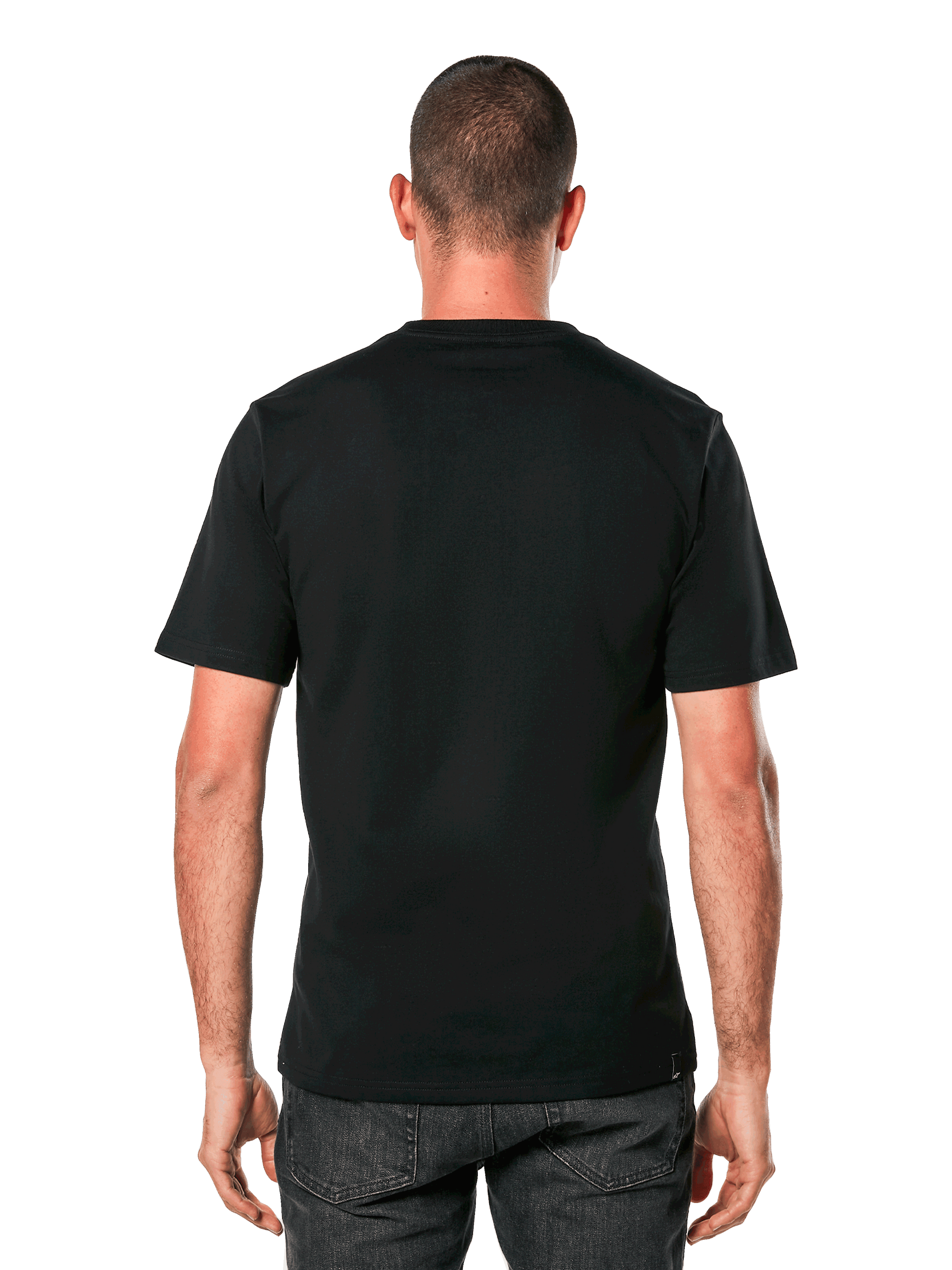 Ageless 2.0 CSF T-shirt