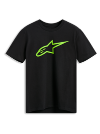 T-shirt Ageless 2.0 CSF