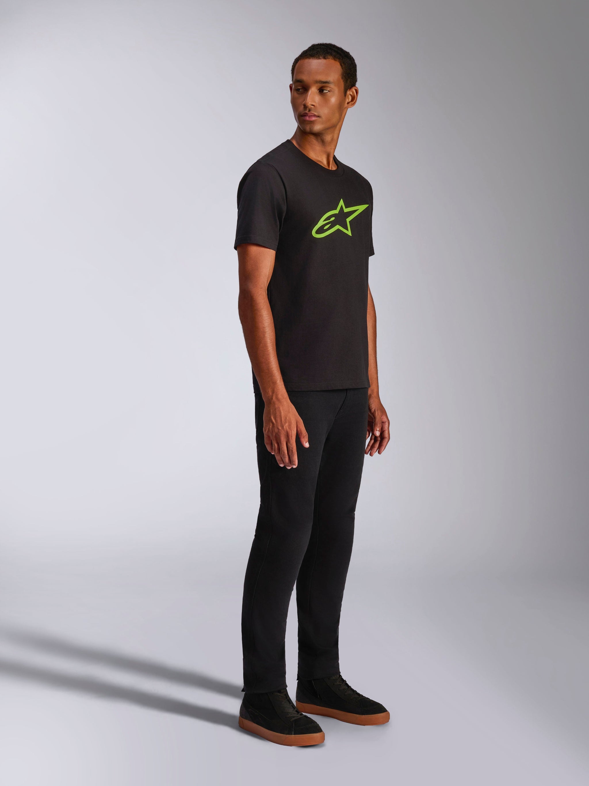 Ageless 2.0 CSF T-shirt