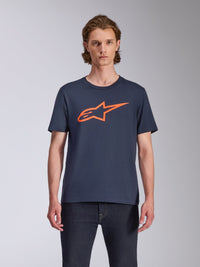 Ageless 2.0 CSF T-Shirt