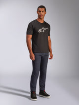Ageless Shadow CSF Tee