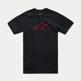 Ageless Shadow CSF Tee