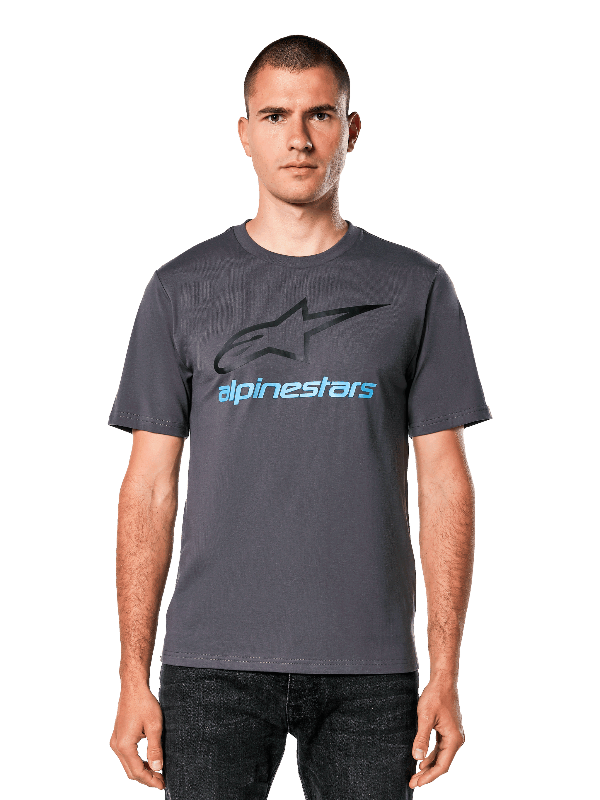 Always 2.0 CSF T-shirt