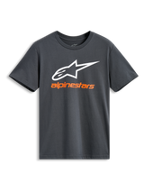 Always 2.0 CSF T-shirt
