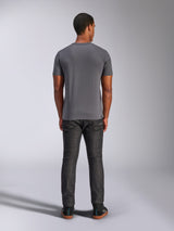 Always 2.0 CSF T-shirt