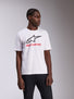 Always 2.0 CSF T-Shirt
