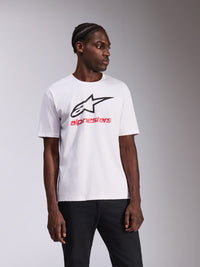 Always 2.0 CSF T-shirt