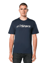 Blaze 2.0 CSF T-Shirt